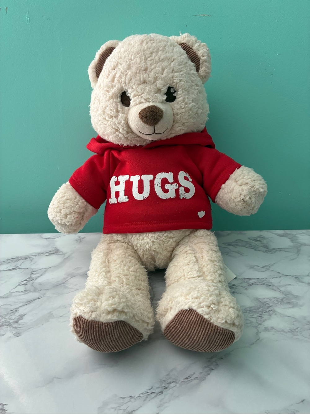 Build a bear workshop - Picture 2 of 5